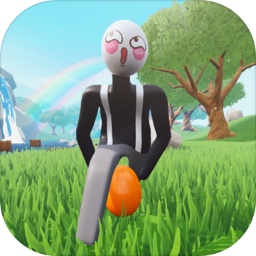 头头体育app下载 六合财财348555COM