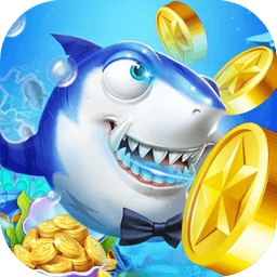 大发彩票welcome登录入口截图3